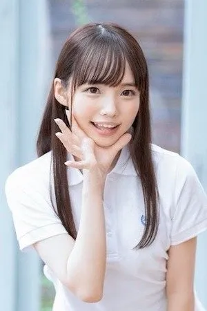 借来的春天情感电视剧全集在线观看